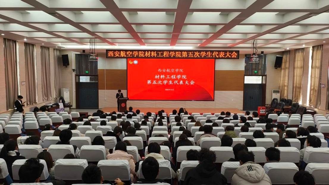 4bda112da18c617c659432b28d4e01a4